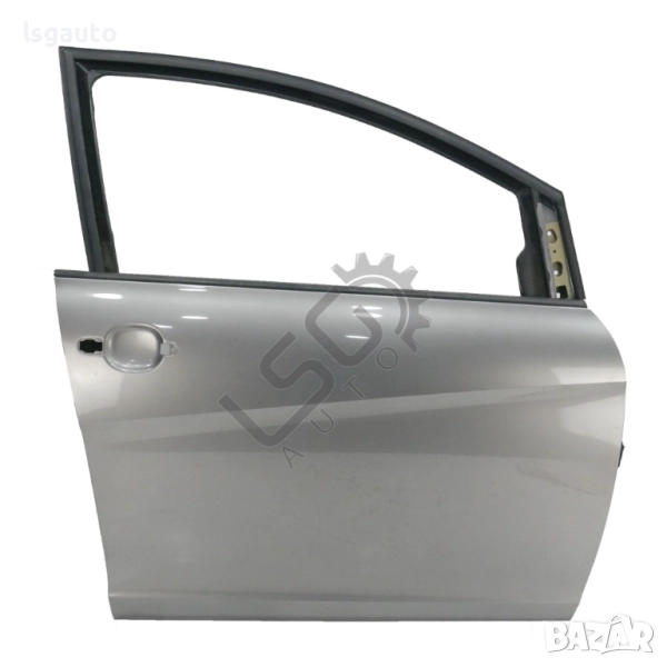 Предна дясна врата Seat Altea 2004-2015 ID:149665, снимка 1
