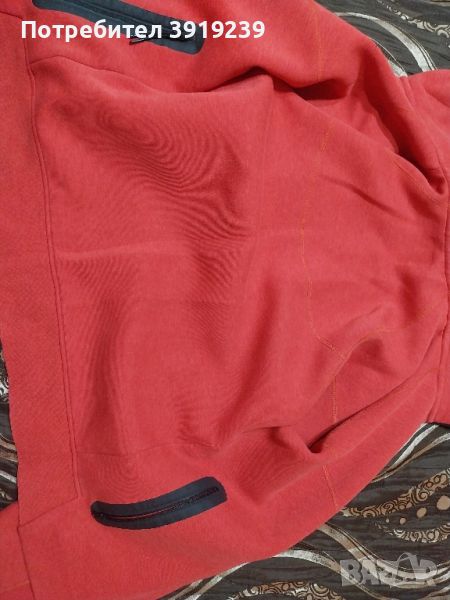 Nike tech fleece , снимка 1