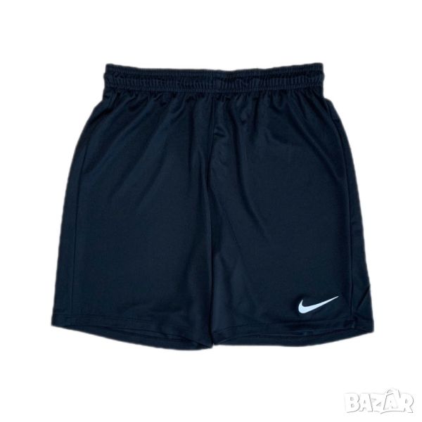 Оригинални мъжки къси панталони Nike | L размер, снимка 1