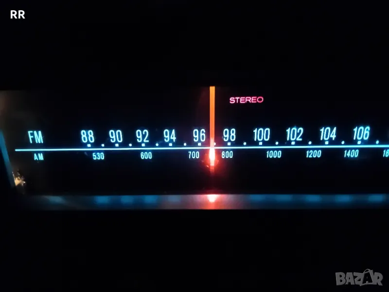 Hitachi SR 302, снимка 1