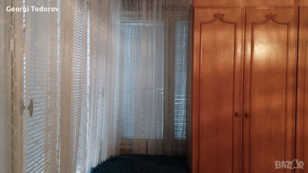 Продавам апартамент , снимка 1