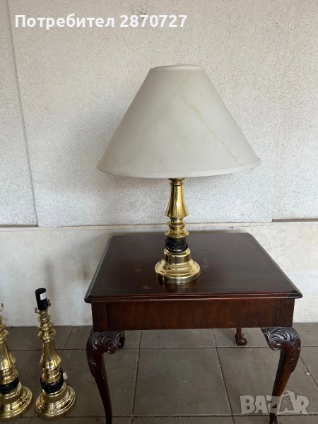 нощни лампи , снимка 1