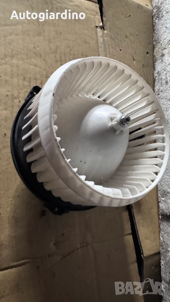 Вентилатор за парно зa Honda Civic - 0307182291, снимка 1