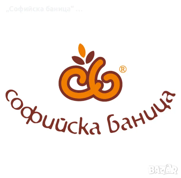 МАЙСТОР БАНИЧАР, снимка 1