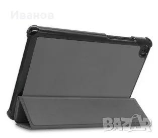 Таблет Lenovo Tab M8 TB-8505X 8.0 2GB RAM 32GB, снимка 9 - Таблети - 48652805