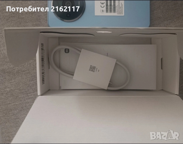 Xiaomi redmi A3 Шаоми редми А3, снимка 2 - Xiaomi - 52508789