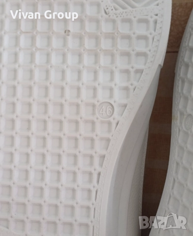 НОВО Мъжки спортни обувки 43,46, снимка 7 - Спортно елегантни обувки - 51649237