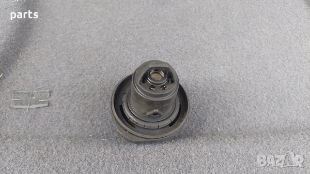 Капачка Резервоар Ситроен Джъмпер - Фиат Дукато - Пежо Боксер , снимка 2 - Части - 51312344