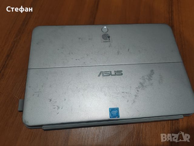 Asus Transformer t102HA Signature Edition, снимка 5 - Части за лаптопи - 45962624