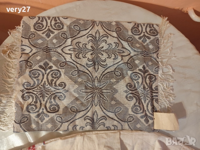 карета покривки за механата, снимка 13 - Други - 40681988