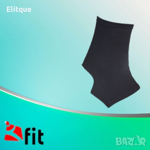 Неопренова наглезенка, снимка 4 - Други - 52830799