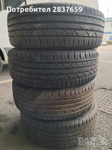 18 цола за Нисан 5х114.3, снимка 13 - Гуми и джанти - 53176793