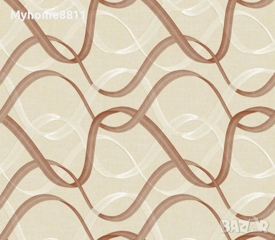 Мушама на метър , снимка 11 - Мушами - 51148000