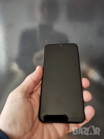 Samsung Galaxy A20e , снимка 9 - Samsung - 52812154