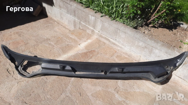 Части за Peugeot Boxer, Fiat Ducato, Citroen Jumper 2009-2014г, снимка 16 - Бусове и автобуси - 29484562