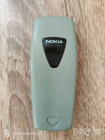 Nokia 3510, снимка 3 - Nokia - 46791740