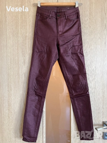 Дамски панталон