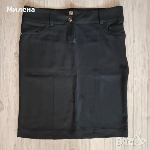 Дамска пола - М , снимка 2 - Поли - 50140594