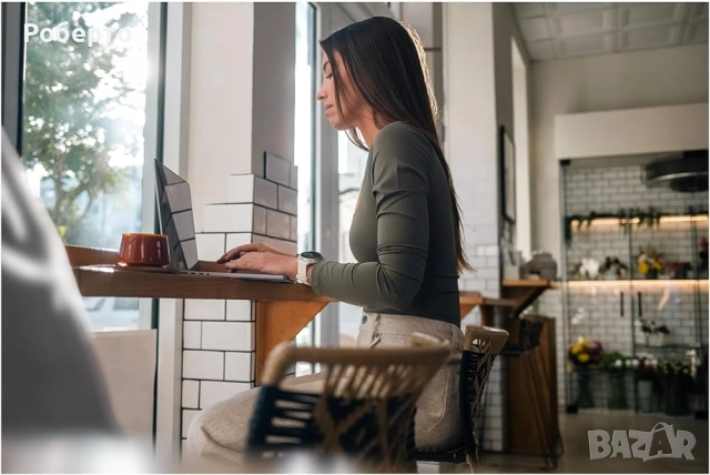 Garmin Vivoactive 6 , снимка 9 - Дамски - 52924048