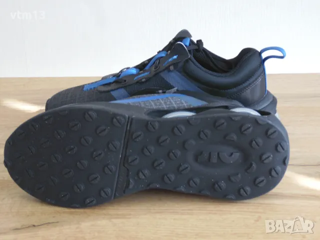 Нови! Nike Air Max 2021 - 38 номер Оригинални! унисекс, снимка 4 - Маратонки - 50178224