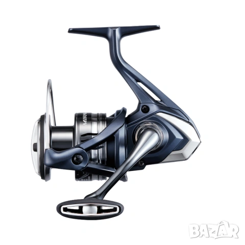Макара Shimano Miravel C3000 HG