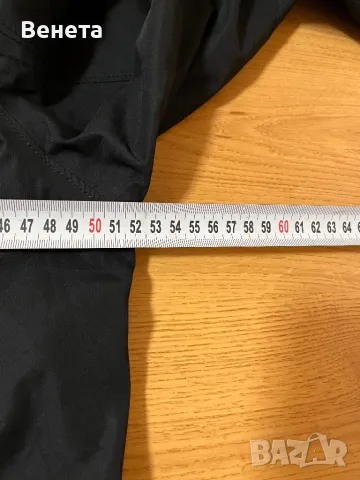 Дамска ветровка ICEPAEAK, снимка 5 - Якета - 49301565