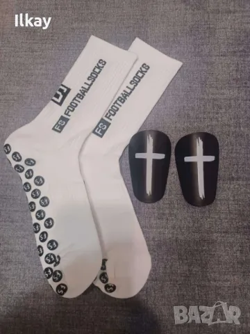 Футболен комплкект, снимка 1