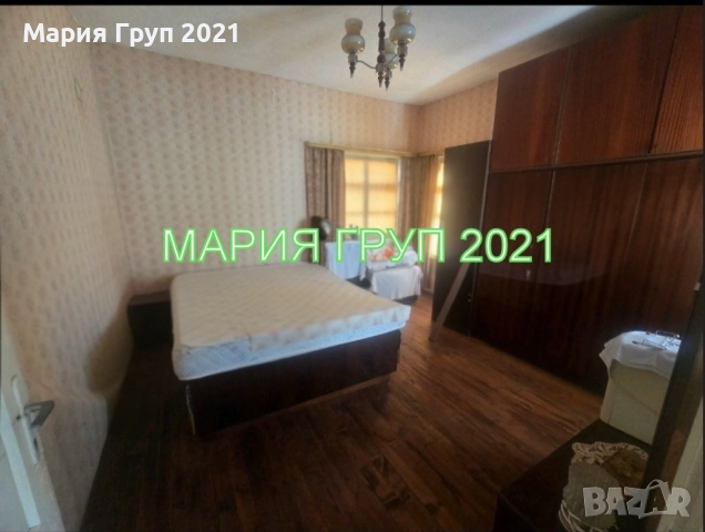 !!!ТОП ОФЕРТА!!!Продавам Къща в село Иваново област Хасково!!!, снимка 2 - Къщи - 51904616