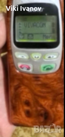 Сименс С25 С2690 SPECIAL EDITION, снимка 2 - Други - 53887072