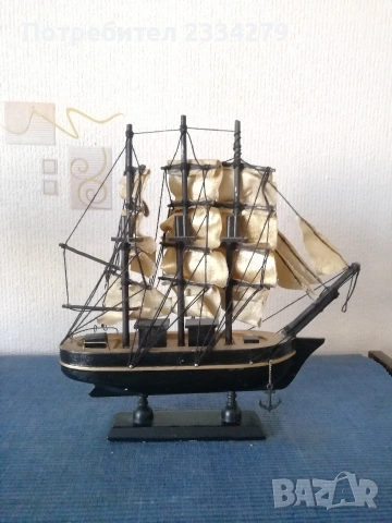 Стари статуетки и сувенири от различни държави и различни автори и години. , снимка 13 - Декорация за дома - 52548020