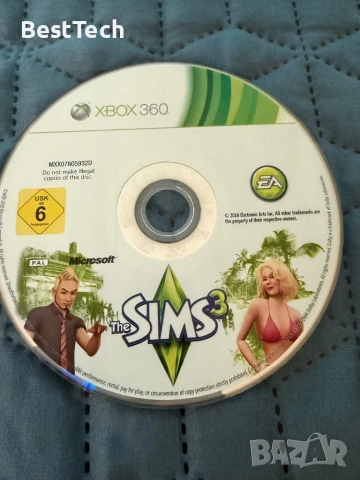 Xbox 360 slim(перфектен), снимка 10 - Xbox конзоли - 53668204