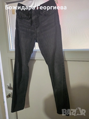 За момиче 140-146, снимка 16 - Детски Блузи и туники - 53589857