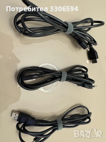 Playstation 4 Slim 1TB + Игра SPIDER-MAN, снимка 11 - PlayStation конзоли - 52435225