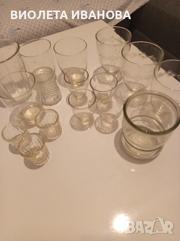 чашки., снимка 4 - Чаши - 53057714