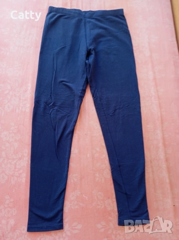 Дамски клинове -2 броя за 1 лв , снимка 4 - Клинове - 51961613