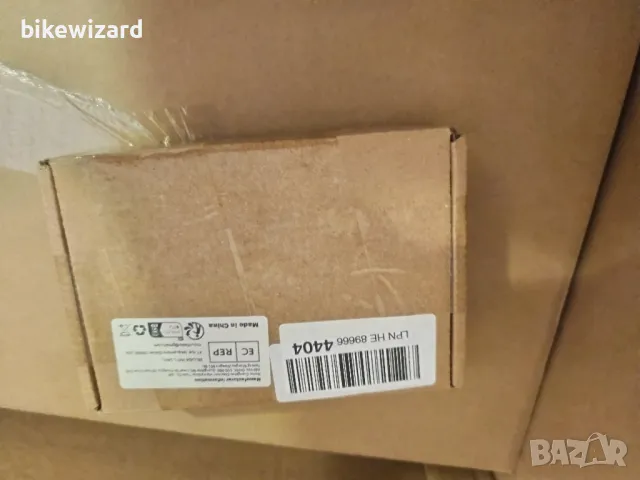 TMAX 530 TMAX530 SX DX 2017 2018 2019 CNC Алуминиев предпазител за ремъка НОВ, снимка 7 - Части - 50001873