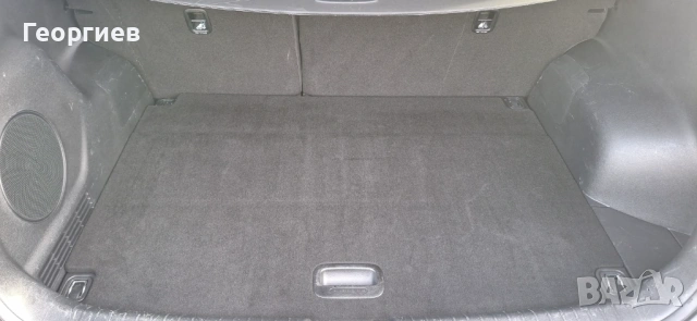 KIA e-Niro EV 64kWh ExecutiveLine full electric 204PS, снимка 17 - Автомобили и джипове - 53205693