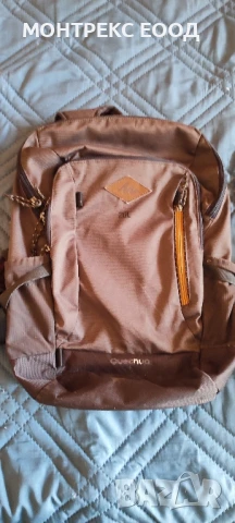 Раница 20 литра Quenchua