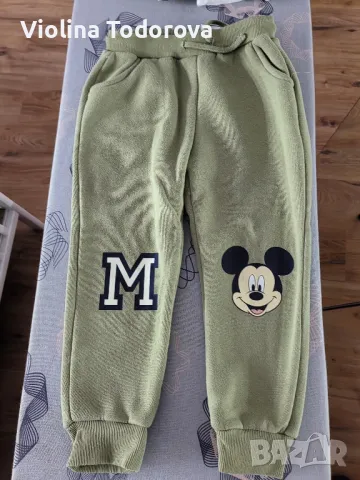 ватиран комплект , снимка 4 - Детски комплекти - 50051942