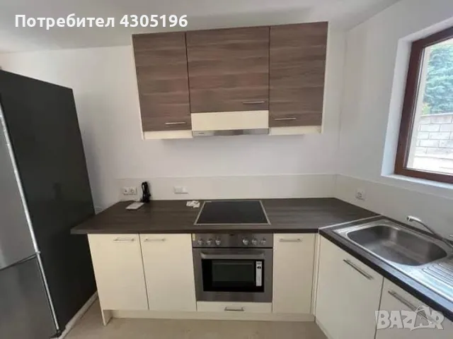 Продавам къща гр Варна м-т Св никола , снимка 4 - Къщи - 48721950