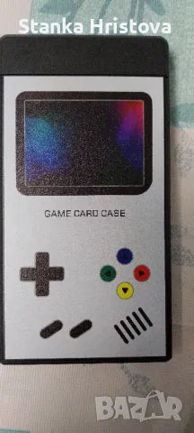 Държач за карти Heying., снимка 4 - Карти памет - 50308042