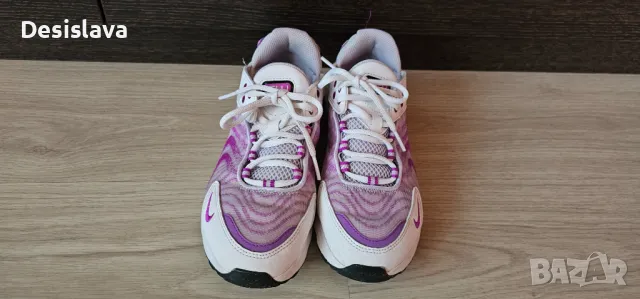 Маратонки Nike Air max TW, снимка 15 - Детски маратонки - 50238102