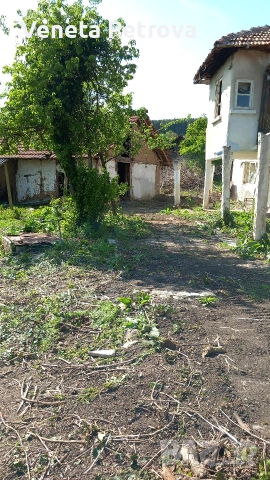 Село Върбешница община Мездра, снимка 4 - Парцели - 53717955