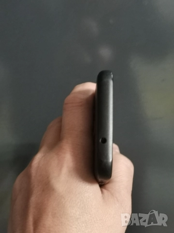 Samsung Xcover 4, снимка 9 - Samsung - 49739672