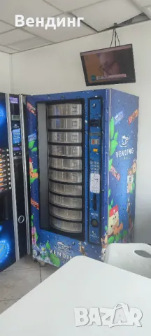 Зануси Астро,Спацио,Венеция,Зенит, снимка 16 - Кафе машини - 26175822