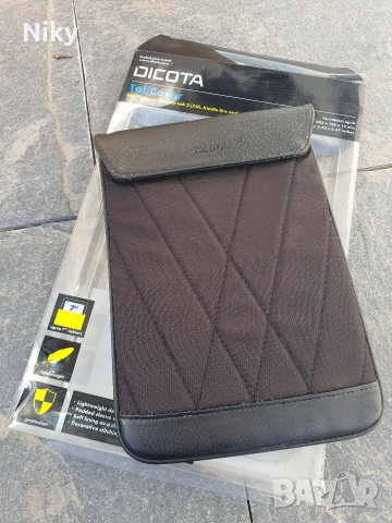 Калъф за таблет 