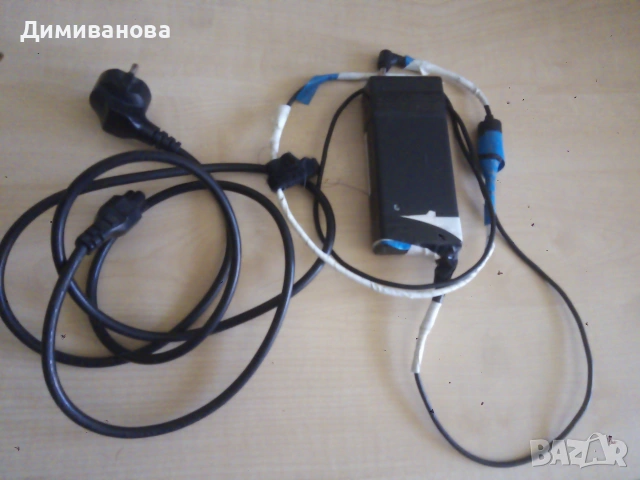 Acer 4920G за части или ремонт, снимка 14 - Части за лаптопи - 54121579