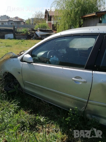 Wv POLO , снимка 4 - Автомобили и джипове - 53602577