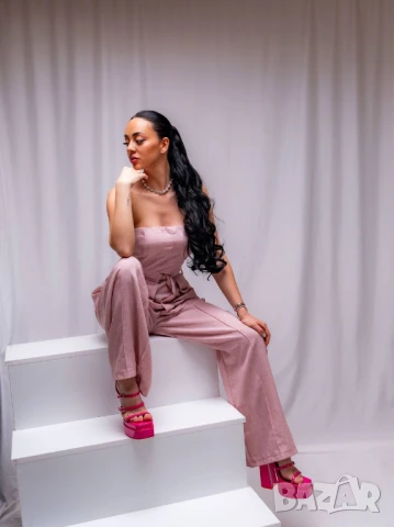 Гащеризон⚜️ , снимка 8 - Гащеризони - 51172976