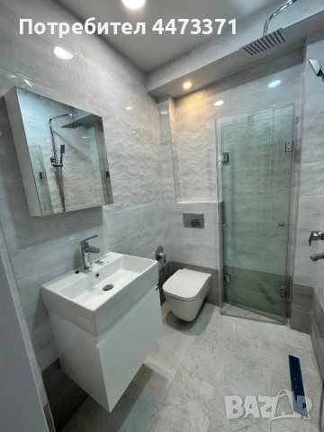 Нова цена: 135 000 лв. Продавам апартамент след основен ремонт, снимка 11 - Апартаменти - 50292908